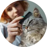 Kourtney Grand photo